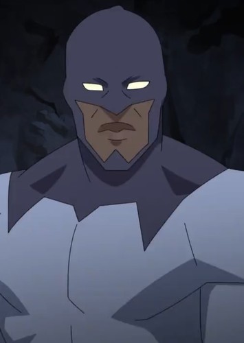 Darkwing