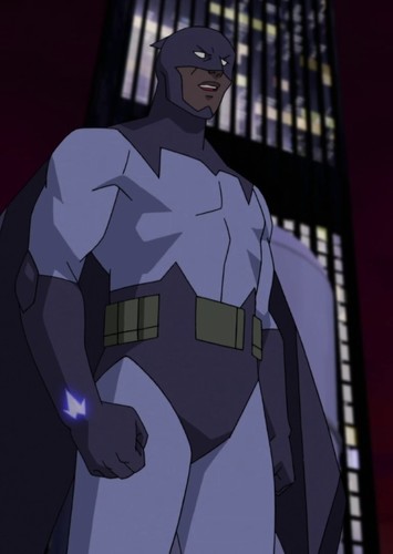 Darkwing