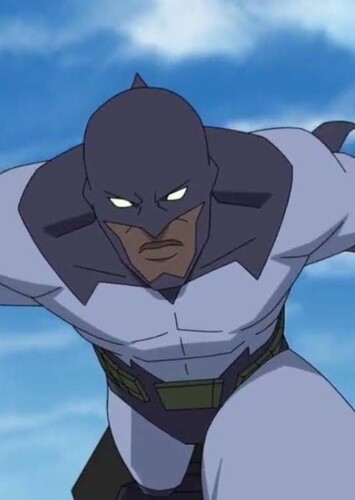 Darkwing