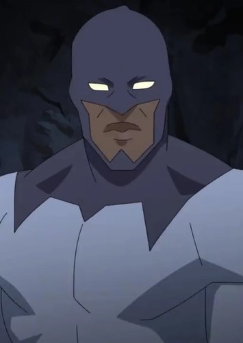 Darkwing