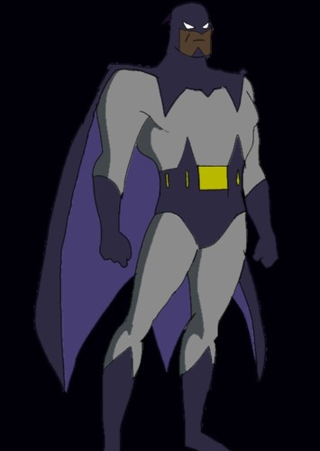 Darkwing