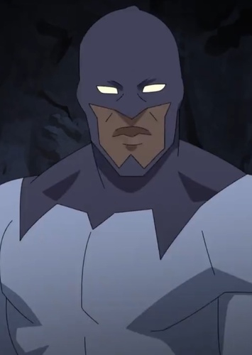 Darkwing