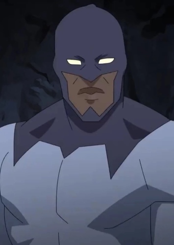 Darkwing