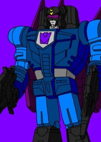 Darkwing