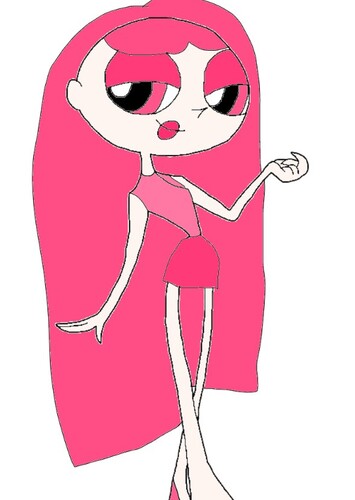 Darla