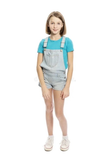 Darla