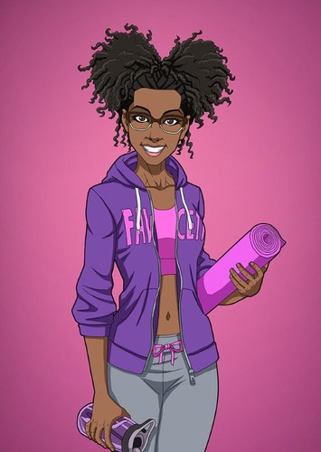 Darla Dudley