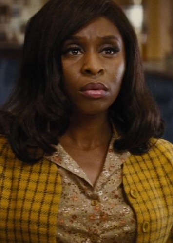 Darlene Sweet