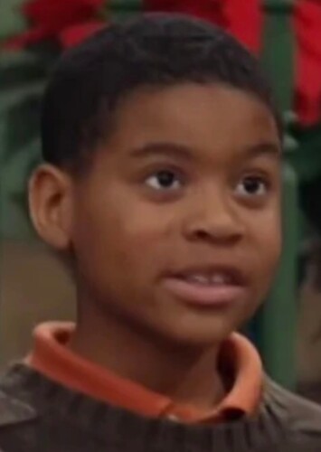 Darnell