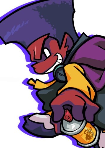 Darnell