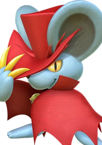 Daroach