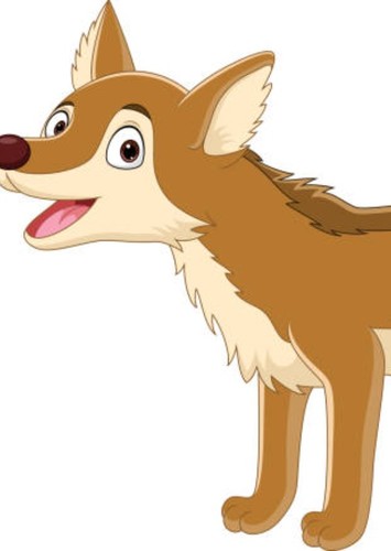 Darrel