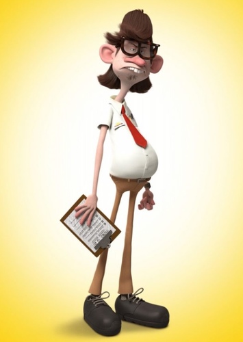 Darren