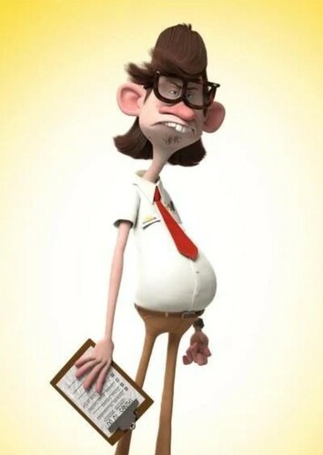 Darren