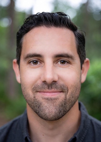 Darren