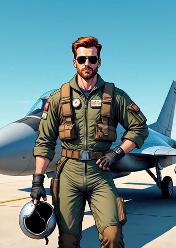 Darren “D-CAF” Lawson