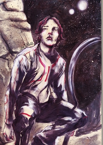 Darrow