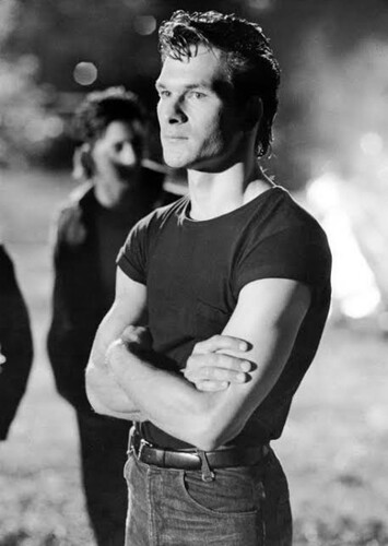Darry Curtis