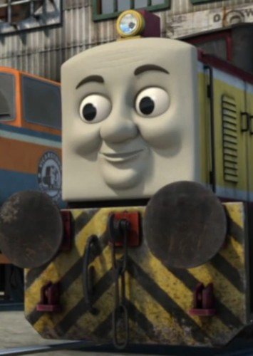 Dart
