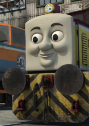 Dart