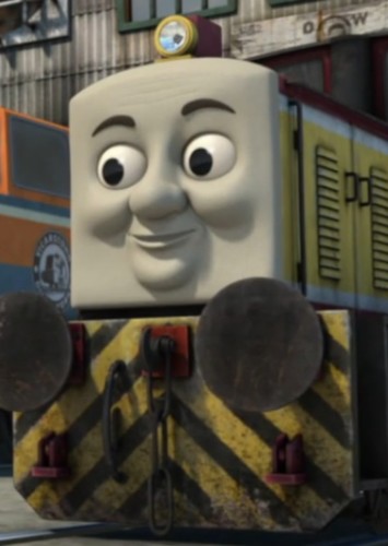 Dart