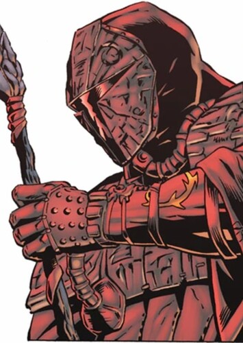 Mandalore the Great