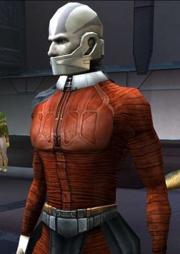 Darth Malak