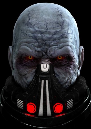 Veradun
