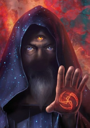 Darth Millennial