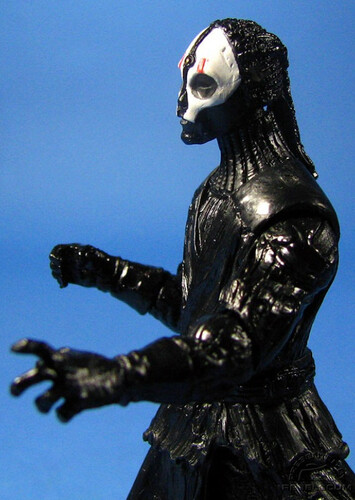 Darth Nihilus