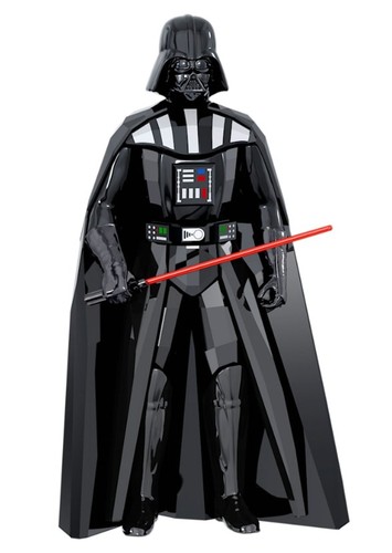 Darth Vader
