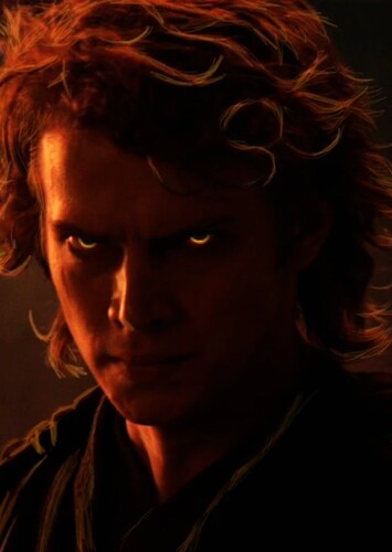 Darthsebastian