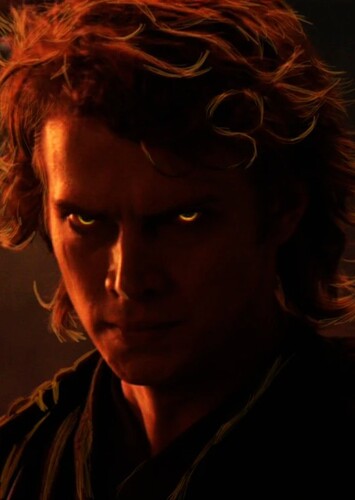 Darthsebastian