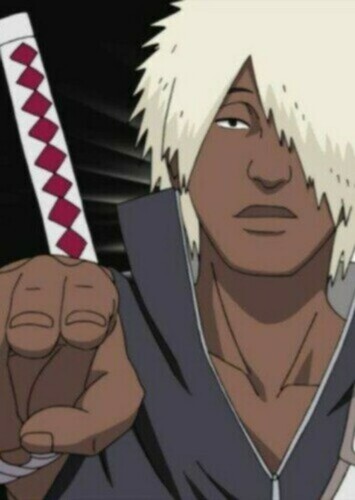 Darui