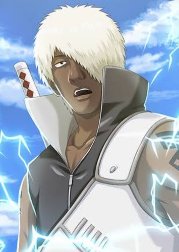 Darui
