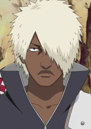 Darui