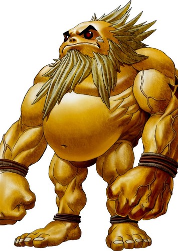 Darunia