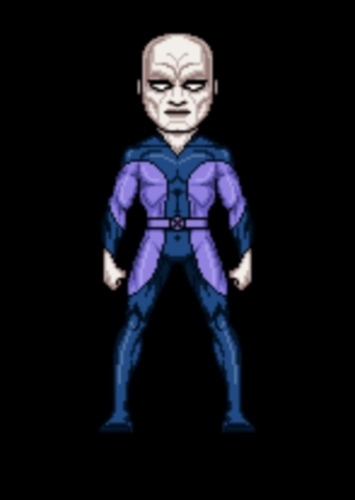 Darwin