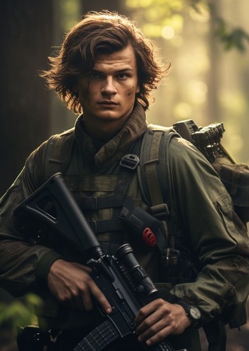 Daryl