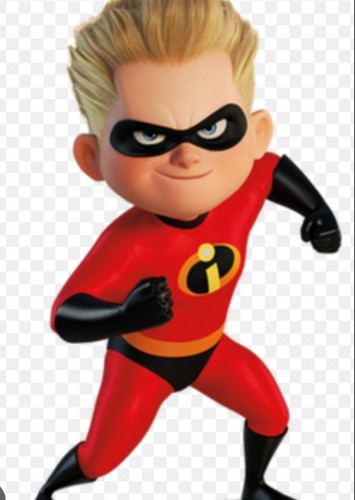 Dash