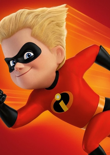 Dash