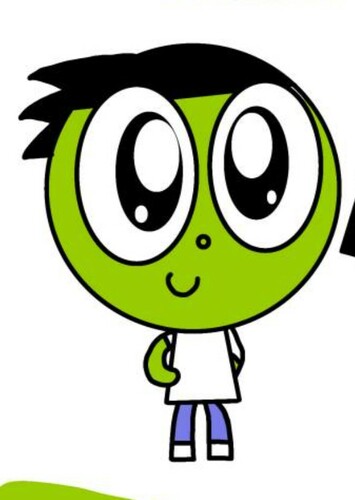 Dash