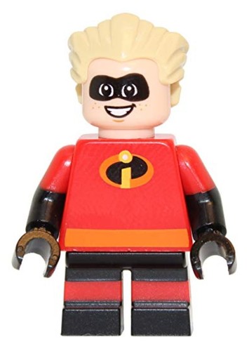 Dash Parr (voice)