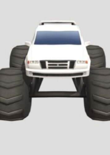 Dash Ranger