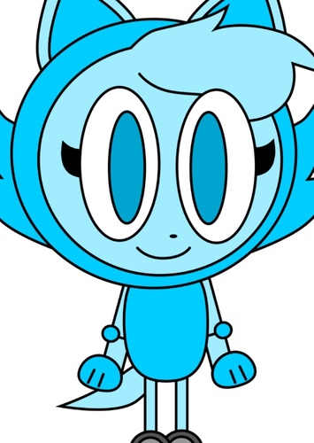 Dashy