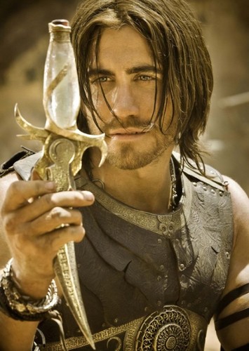 Dastan
