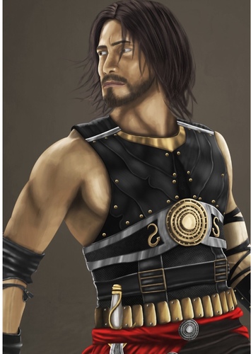 Dastan