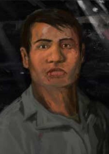 Datu Mata
