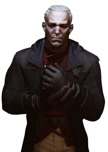 Daud