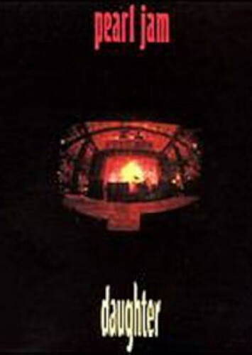 Daughter - Pearl Jam